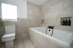 Bathroom- click for photo gallery